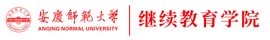 新葡的京集团35222vip